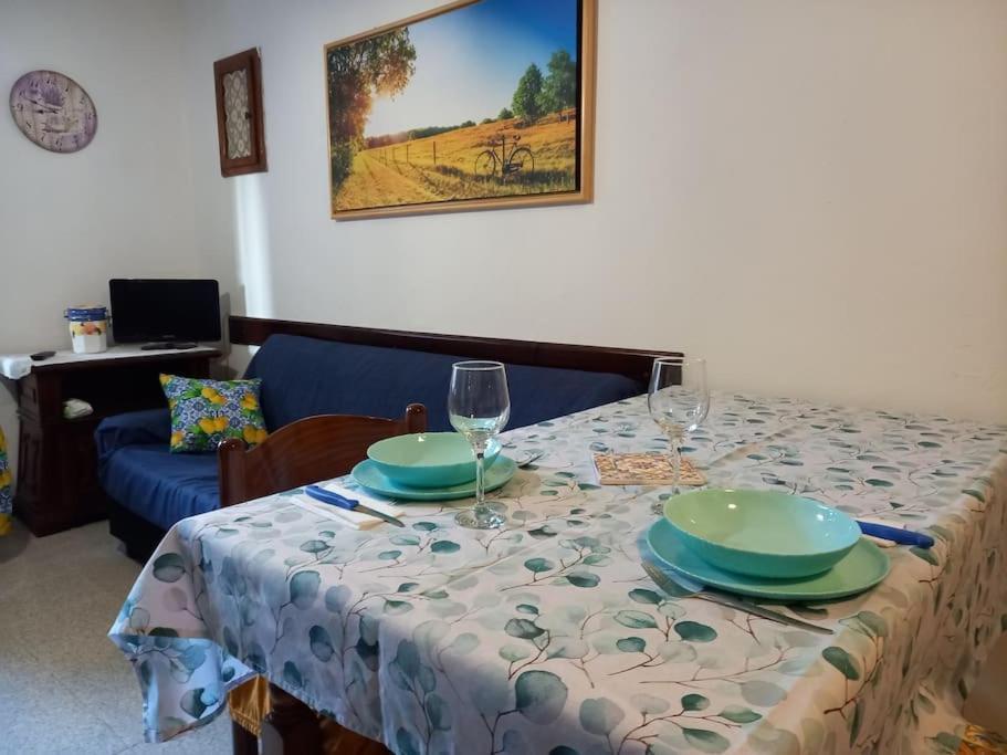 Casa Vacanze Quinci-Valle Quincinetto المظهر الخارجي الصورة