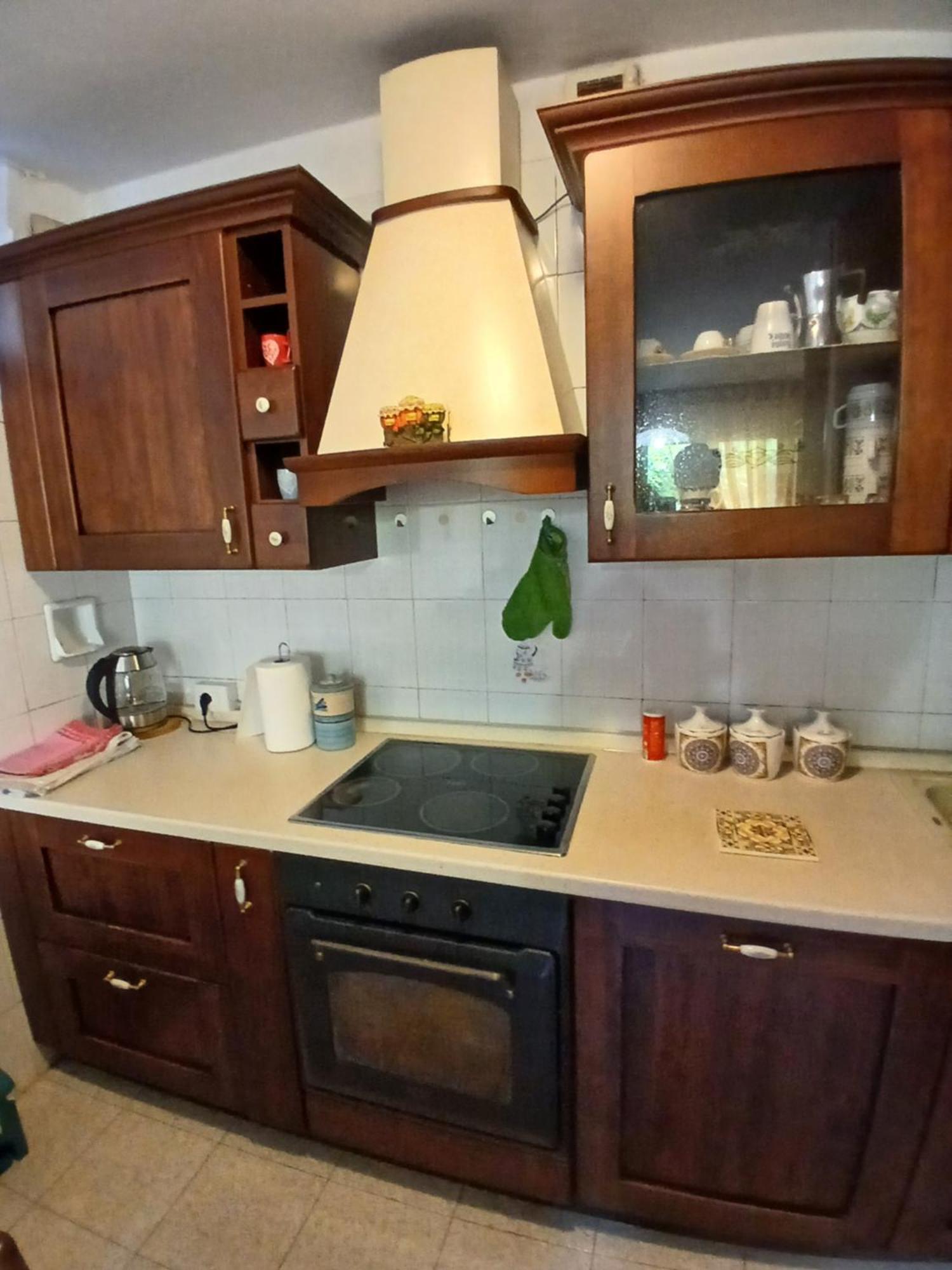 Casa Vacanze Quinci-Valle Quincinetto المظهر الخارجي الصورة